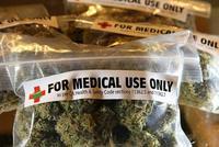 加拿大大麻"全面合法":支持大麻合法的6个理由是啥?