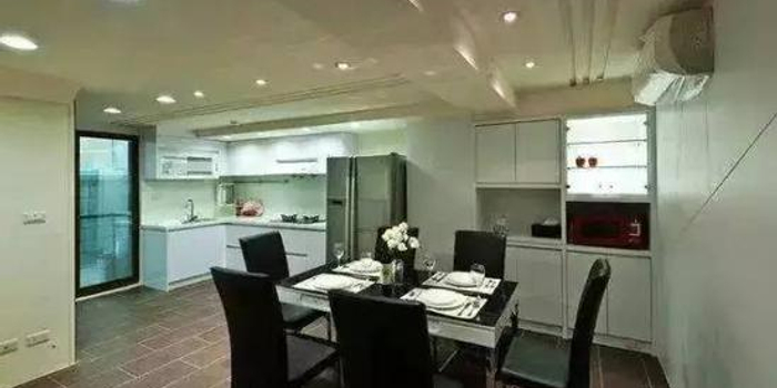 报告称:澳洲留学生租房难 悉尼学生租房最贵