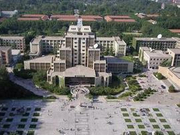 2019考研管理类联考数学大纲解读及百天冲刺规划