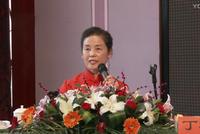 女德讲师回应“贞操论”:如果我讲错了我道歉