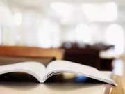 2016新课标卷I高考范文：至于收获 要量力而为