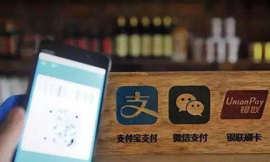 资料图