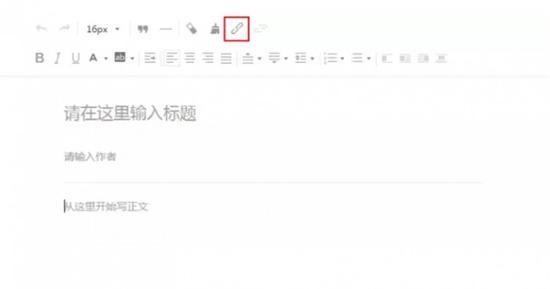 资料图