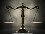 2017年高考化学真题及参考答案(江苏卷)