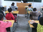 2017年高考生物真题及参考答案(江苏卷)