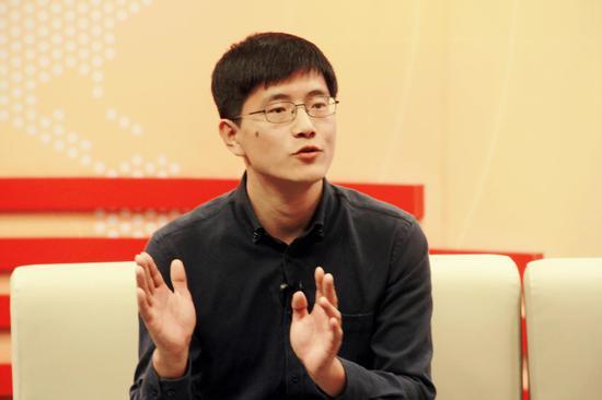乐学高考唐烈老师