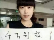 史上最委屈的十大专业：看看有你的专业吗？