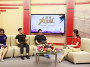 2017高考理综试题解析：考察范围扩大出题新颖