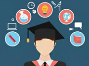 13个学科506个大学专业都是学啥的 你知道吗？