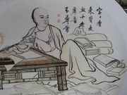 高考结束老师发来一则短信：所有家长沉默了