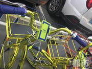 吴浩押中高考作文题：关心时事就不觉得题难