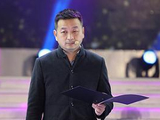 昔日神童再出山 携程CEO写了一篇今年高考作文