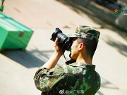 海南：2017年军校招生报名6月18日截止