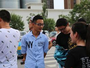 宁夏高考成绩23日公布 教育部门提示注意事项