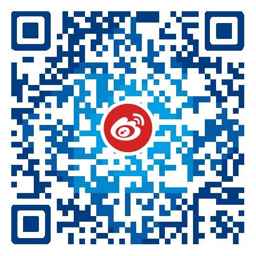 不会做?赶紧扫描二维码“作弊”吧