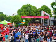 高考阅卷专家:平时读书多的学生更能脱颖而出