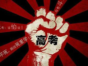 北京高考作文满分出现 数学过程对结果错也得分