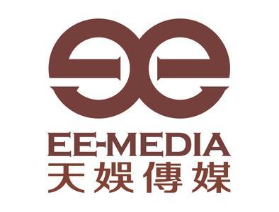 天娱传媒借壳快乐购上市 主营乏力能否快乐
