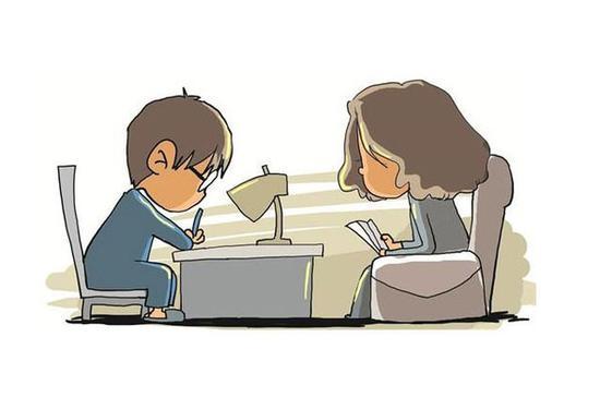 图片来源于网络