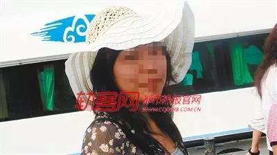 韩女士不知道再给儿子一份工资是对是错