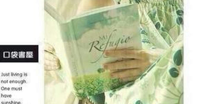 归纳总结:考研英语必备名词后缀