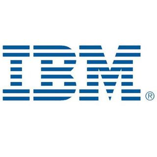 IBM旗下基因解决方案“借道”入华