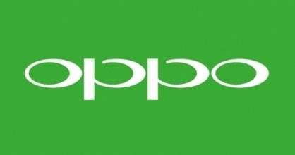河南移动狠怼OPPO 卖一部罚500元究竟为哪般