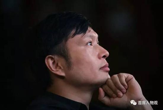 陈磊掌舵,小米撑腰,迅雷能回归正确航道吗?