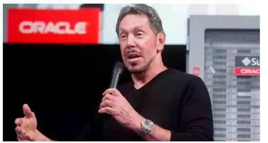 技术巨头甲骨文公司的创始人拉里•埃里森(Larry Ellison)是全球最富有的犹太人,今年70岁的他净资产达到542亿美元。