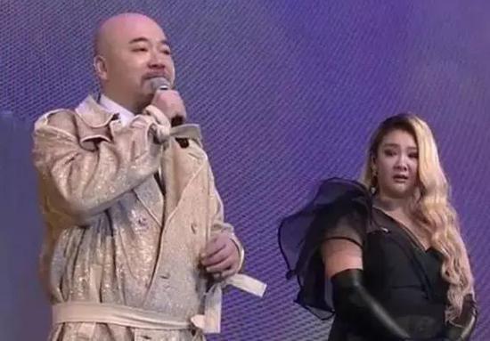 真正的富养不是溺爱