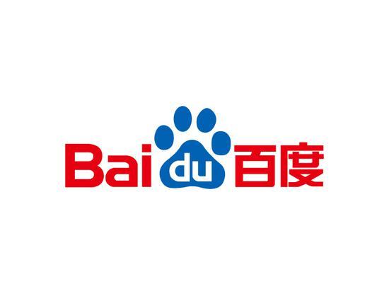 图片来源于网络 图文无关