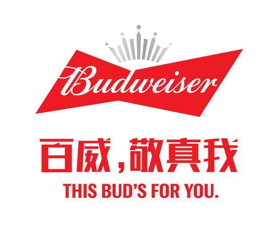图片来源于网络 图文无关