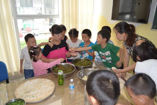 图源网络 图文无关