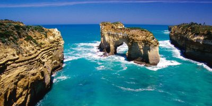 澳洲土地出售信息 w700h350z1l10t10be1.jpg