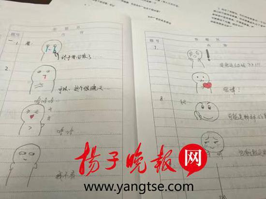 答案4