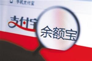 图片来源于网络 图文无关