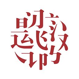 图源网络 图文无关