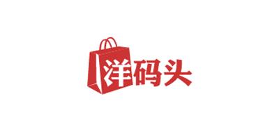 图片来源于网络 图文无关