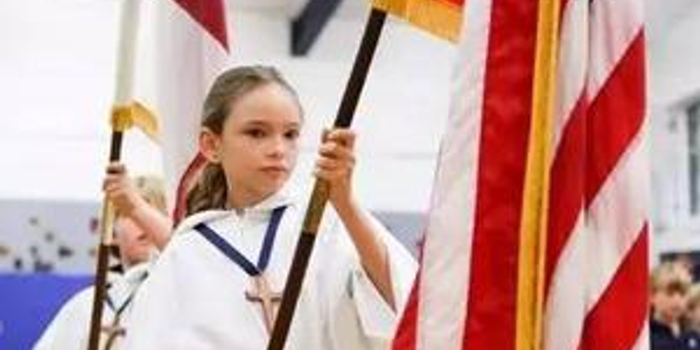 欧洲加拿大美国三大移民方向究竟哪个适合家长