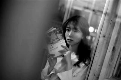 7月1日开始,生于1995年的人大规模进入职场。