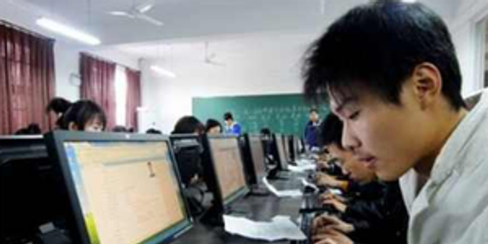 填志愿碰到这几个专业术语 你了解吗