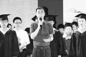 图源网络