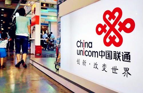 图片来源于网络 图文无关