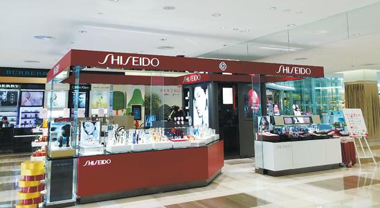 半年两次召回屡登质量黑榜 资生堂到底怎么了