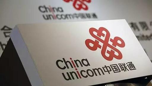 图片来源于网络