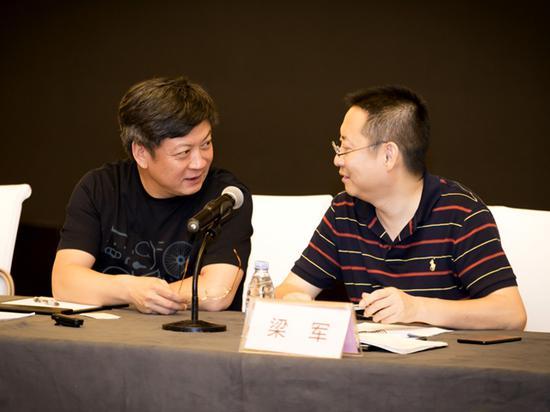 该砍的砍该扔的扔 调整后的乐视能否东山再起