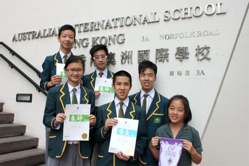 图片来源网络 与本文无关