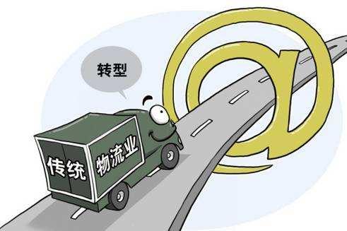 图片来源于网络与本文无关