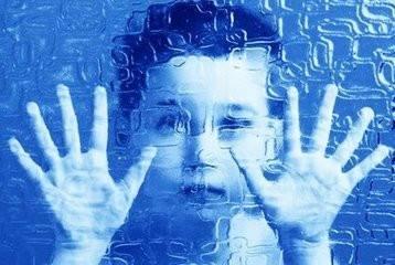图片来源于网络