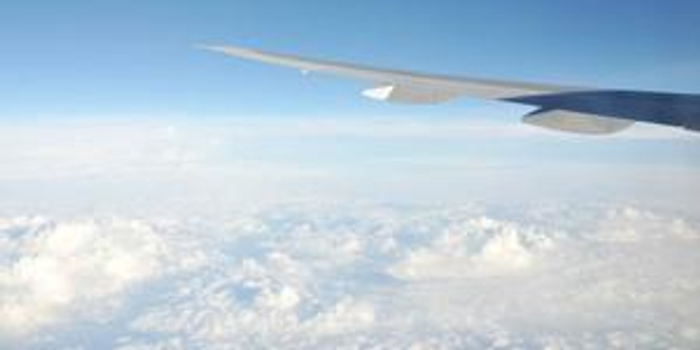 工作之后出国留学:重新定位人生?